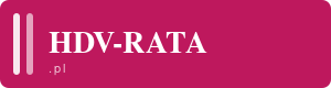 HDV-RATA